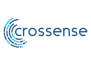 Crossense Logo