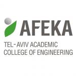 Afeka College