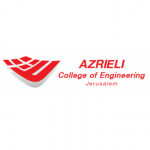 Azrieli College