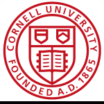 Cornell NYC