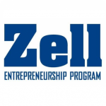 Zell Program