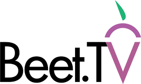 Beet TV logo