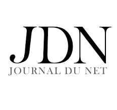 Journal du Net logo