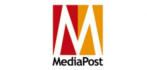 logo_mediapost